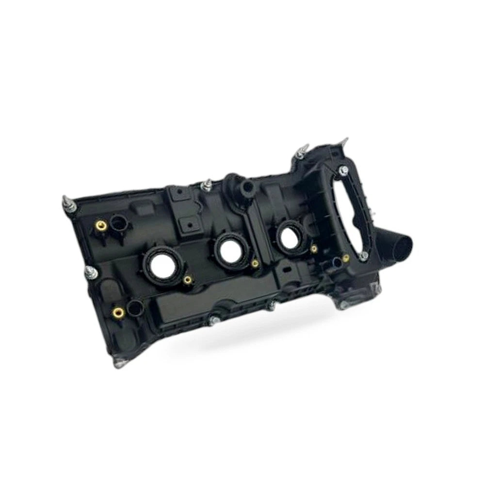Valve Cover for Ford Edge Taurus 2.7 EcoBoost (2015–2019) FT4E-6K271DA