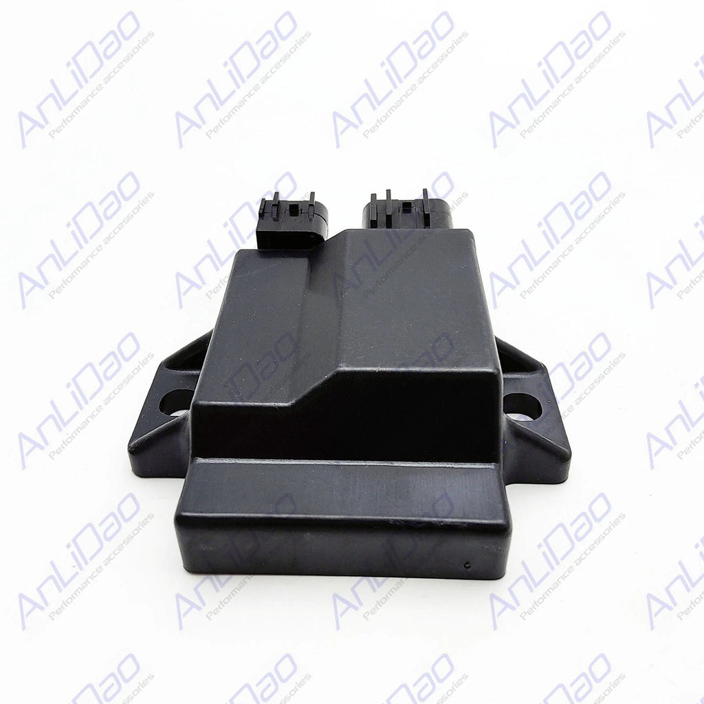 Replacement CDI for Yamaha Outboard Engine (3AA-06060-0)