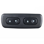 ABS Window Control Switch for Hyundai Accent (1996–2000) 93570-22000