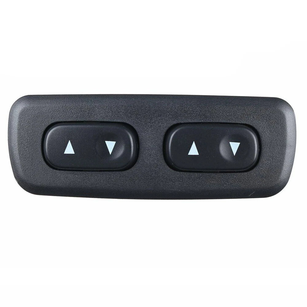 ABS Window Control Switch for Hyundai Accent (1996–2000) 93570-22000
