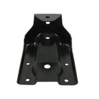 Leaf Spring Shackle & Bracket Hanger Set for Chevy GMC Pickup Truck