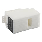 Replacement Waste Ink Pad Sponge Box for Epson XP620 XP621 XP530 XP860 (2012–2016)