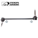 Front Passenger RH Stabilizer Sway Bar Link for Ford Flex MKS (2009)