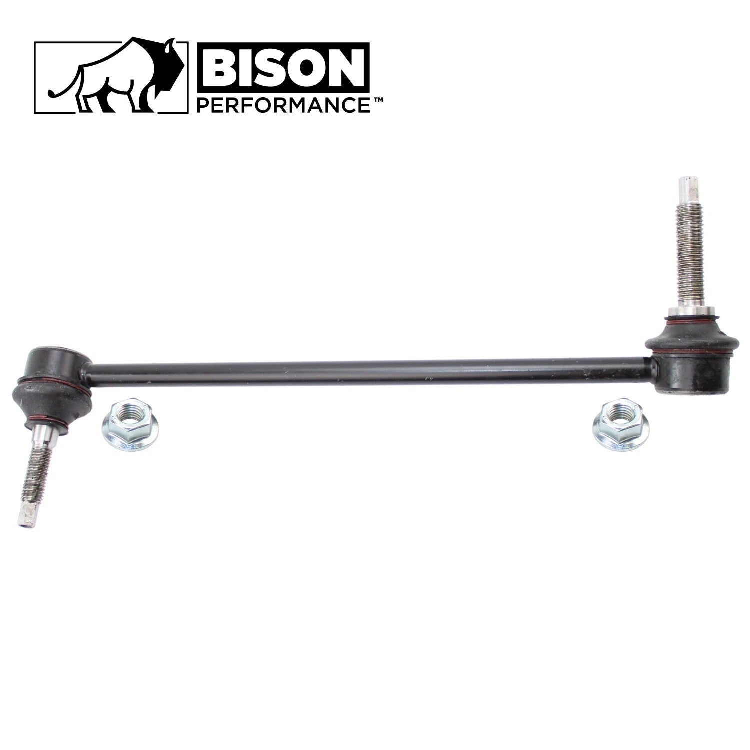 Front Passenger RH Stabilizer Sway Bar Link for Ford Flex MKS (2009)