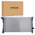 Cooling Radiator for Mazda 5 (2010–2023)