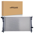 Cooling Radiator for Mazda 5 (2010–2023)