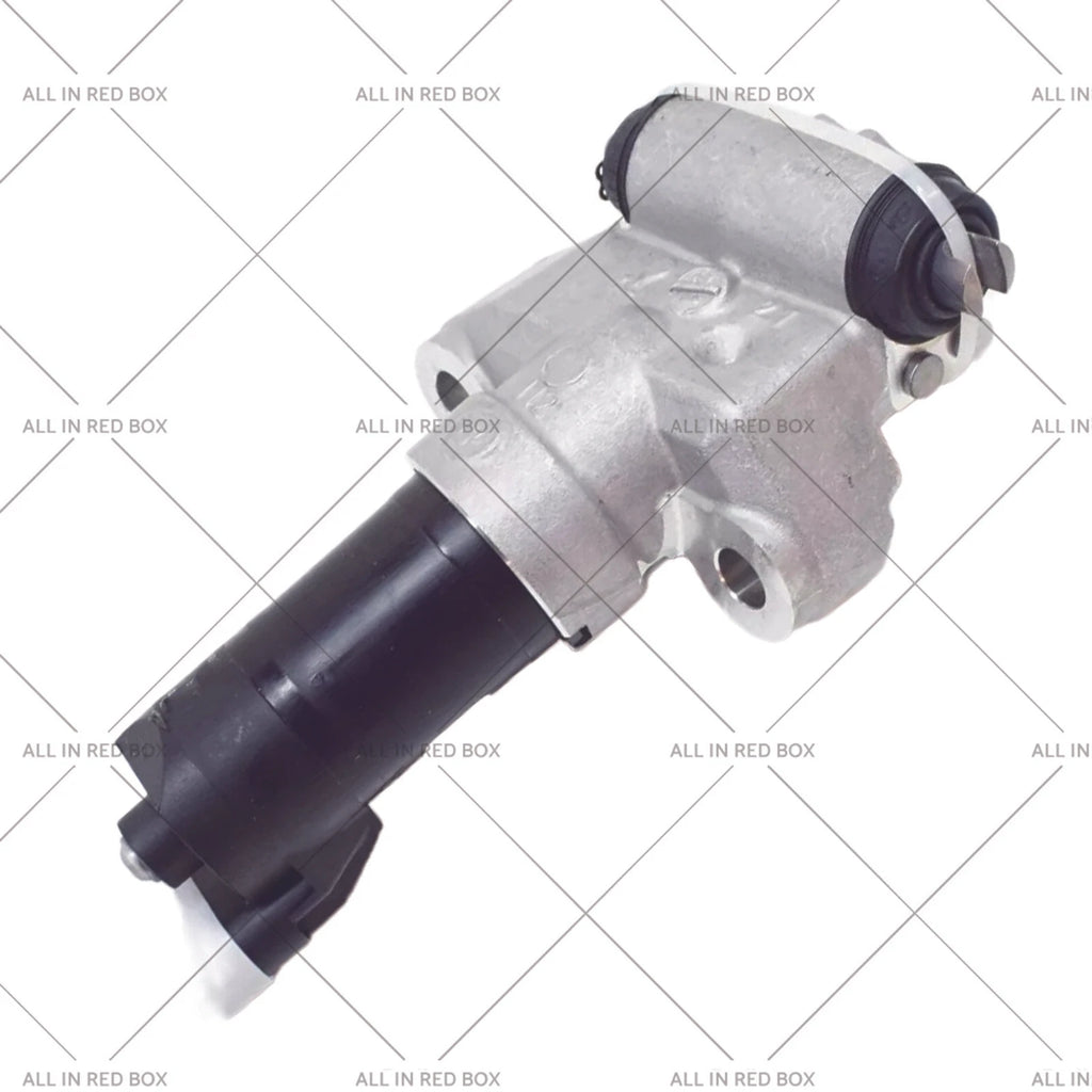 Parking Brake Actuator LH+RH for Audi Q7 SQ7 Porsche Cayenne VW Touareg (2007–2021)