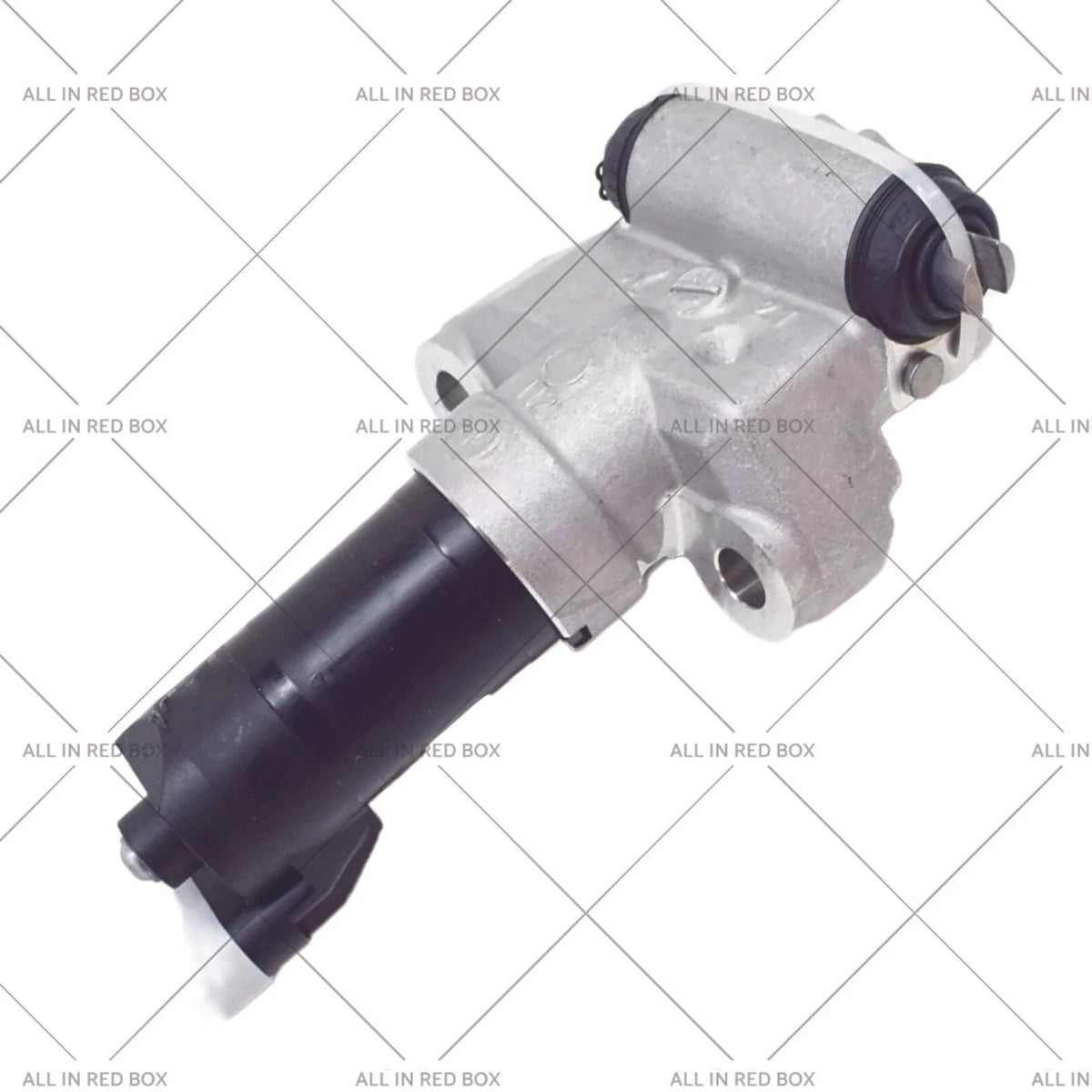 Parking Brake Actuator LH+RH for Audi Q7 SQ7 Porsche Cayenne VW Touareg (2007–2021)
