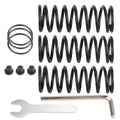 Brake Pedal Spring with Tool for Logitech G25 G27 G29 G920