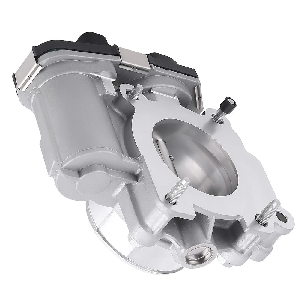 Electronic Throttle Body for Chevrolet HHR/Cobalt, Pontiac G5 (2007–2011)