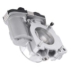 Electronic Throttle Body for Chevrolet HHR/Cobalt, Pontiac G5 (2007–2011)