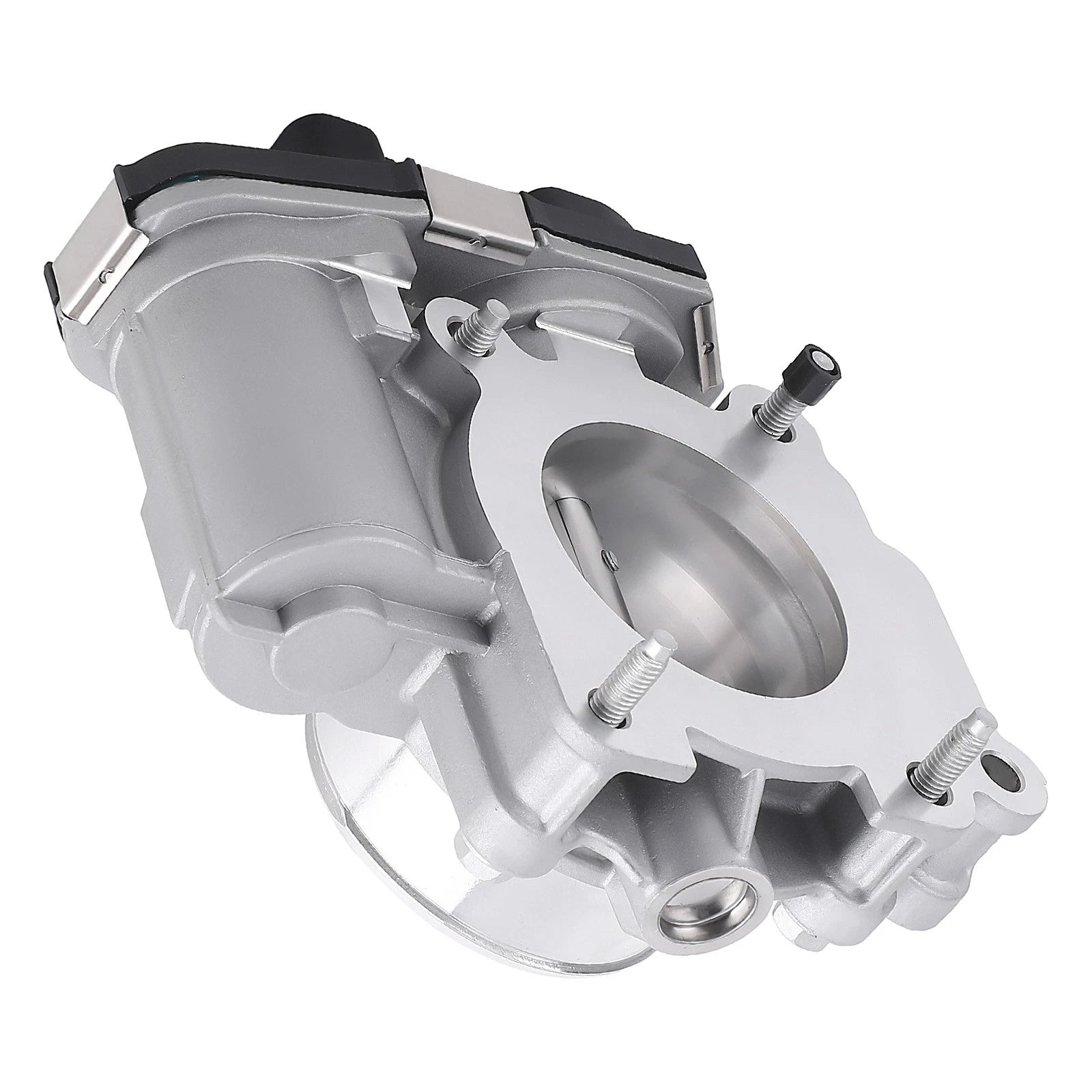 Electronic Throttle Body for Chevrolet HHR/Cobalt, Pontiac G5 (2007–2011)