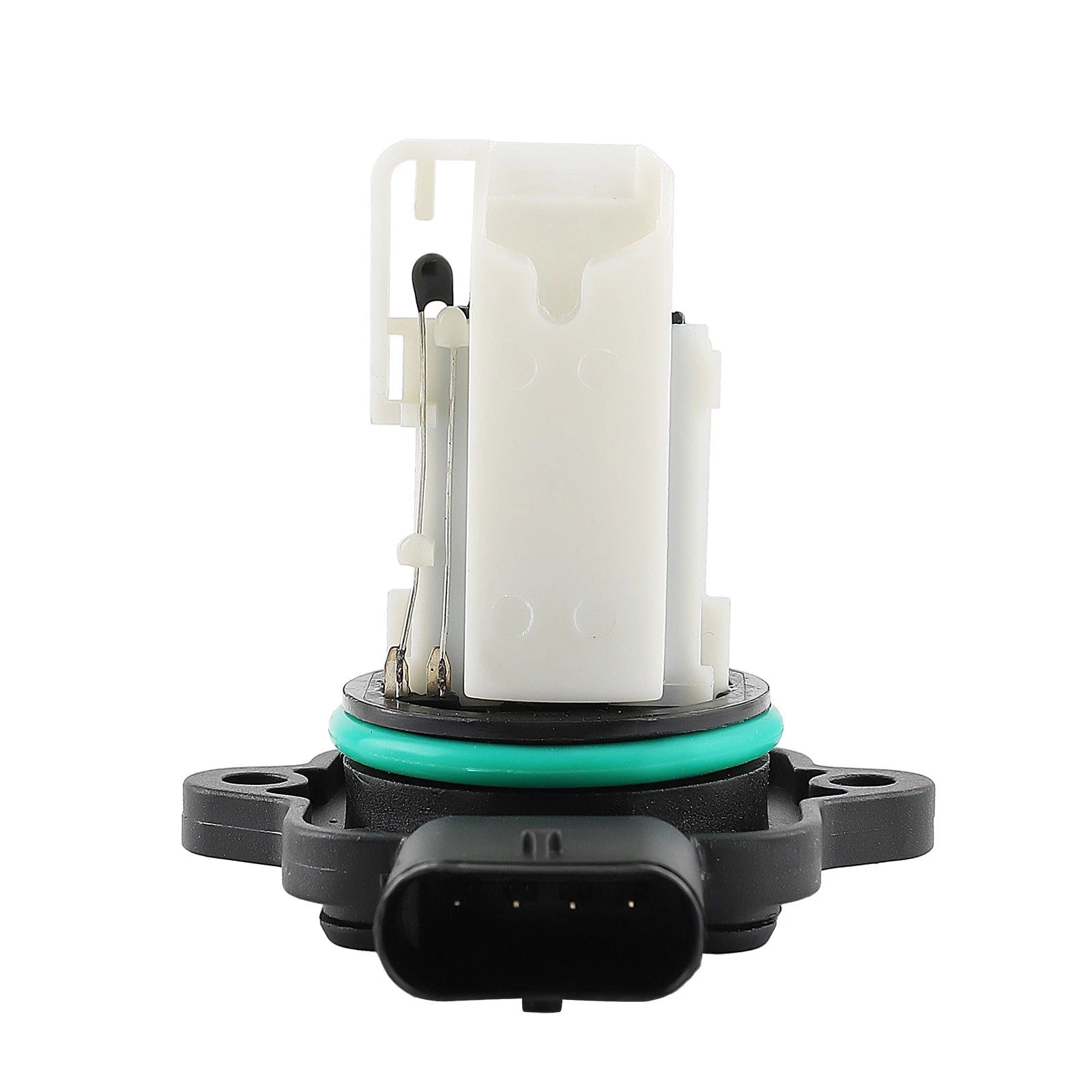 Mass Air Flow Sensor for BMW X3 X4 X5 135i 335i 535i 640i (2004–2020)