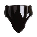 Dual Bubble Windshield for Suzuki GSX1300R Hayabusa (1999–2017)