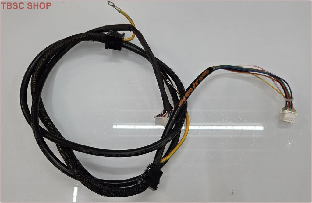 Main Computer Module Wire Harness for NordicTrack Elite 900 1000