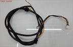 Main Computer Module Wire Harness for NordicTrack Elite 900 1000