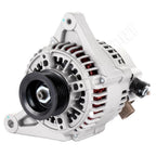 Alternator for Toyota Corolla Matrix MR2 Celica (2000–2008)