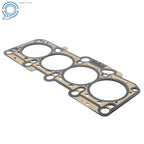 Engine Cylinder Head Gasket for Audi Volkswagen Seat 1.8T (1996–2005)