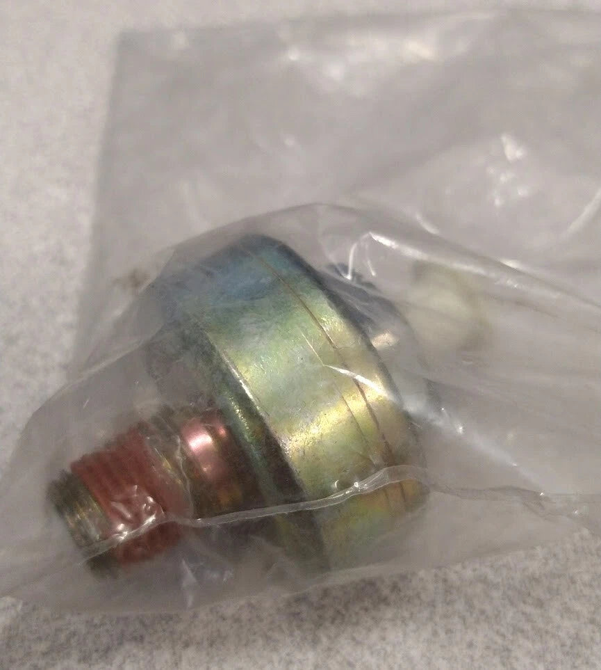 Knock 3.0L T Sender for Marine Power (462034)