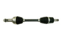 Precision Front CV Axle for Yamaha Kodiak 450 (2016–2020) B5R-2518F-01-00