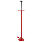 Adjustable Under Hoist Jack Stand for Car Support (64-84) 1650LBS Capacity