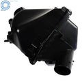 Air Intake Cleaner Box Housing for Toyota Rav4 (2013–2018) 177000V140