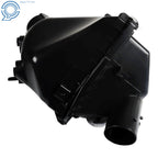 Air Intake Cleaner Box Housing for Toyota Rav4 (2013–2018) 177000V140