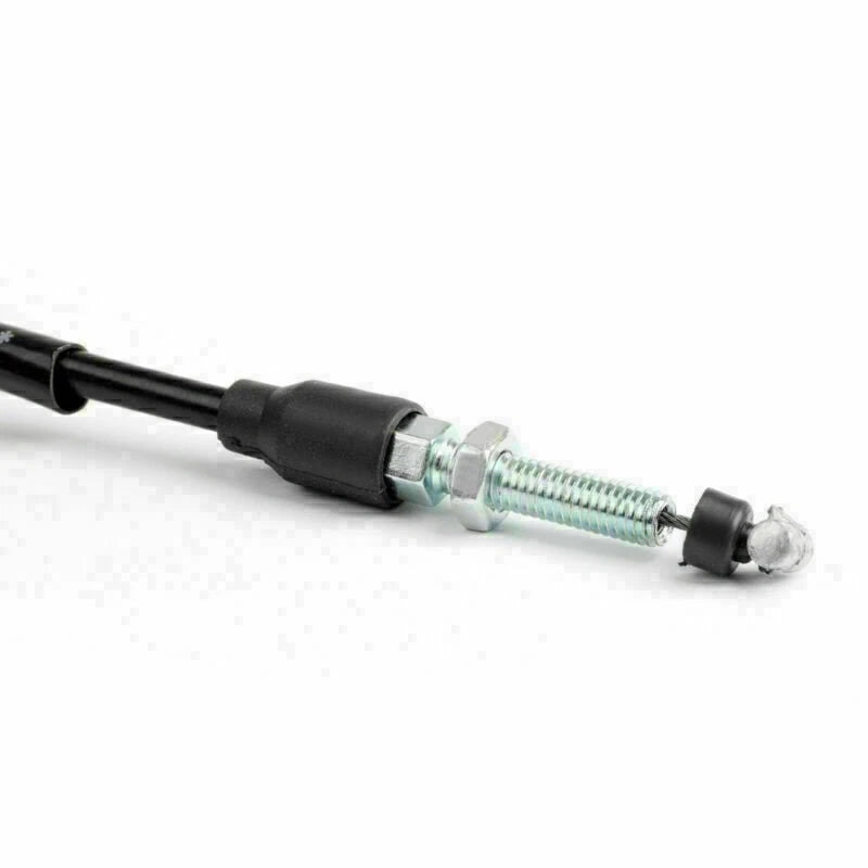 Throttle Cable for Ducati 696 796 1100 (2008–2015)