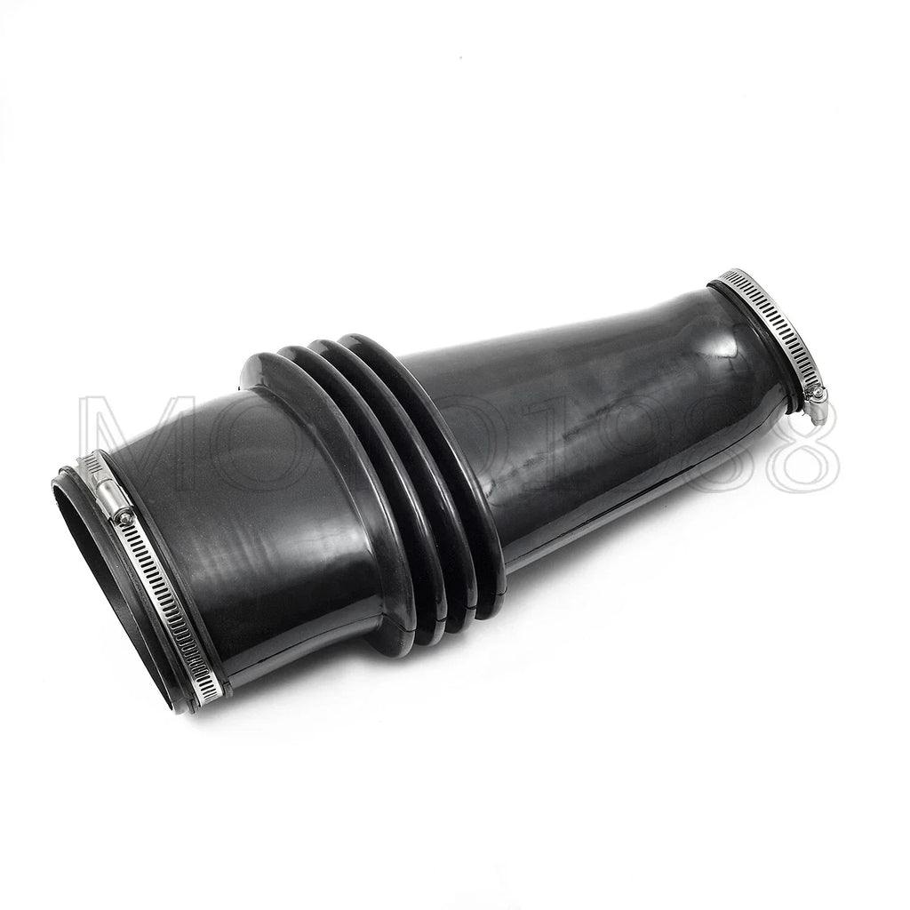AIR INTAKE INLET DUCT TUBE BOOT for Polaris Predator 500 (2003–2007)