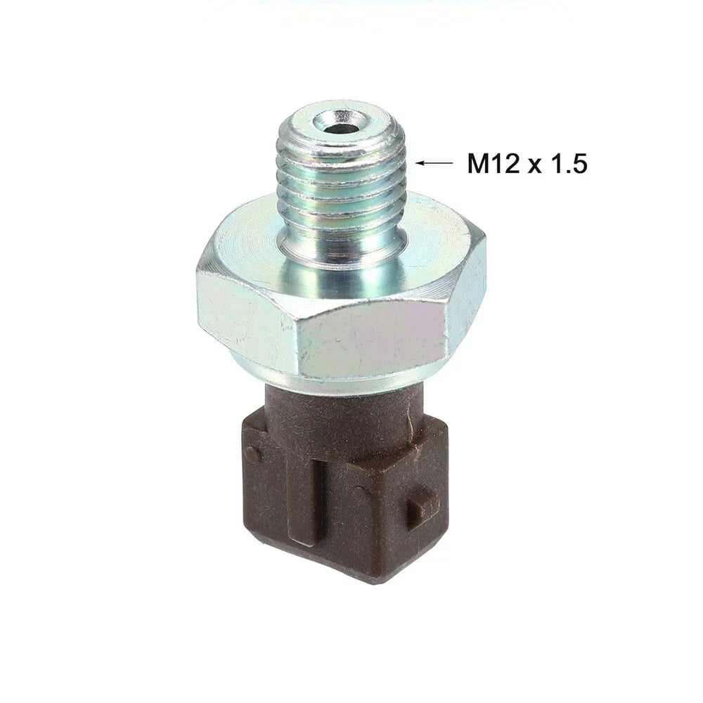 Engine Oil Pressure Sensor for BMW 128i, 318ti, X6 (2008-2013)