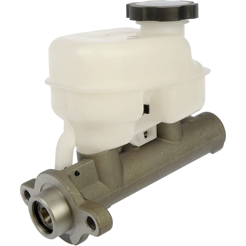 Brake Master Cylinder for Buick Lucerne, Cadillac DTS (2006–2008)