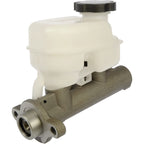 Brake Master Cylinder for Buick Lucerne, Cadillac DTS (2006–2008)