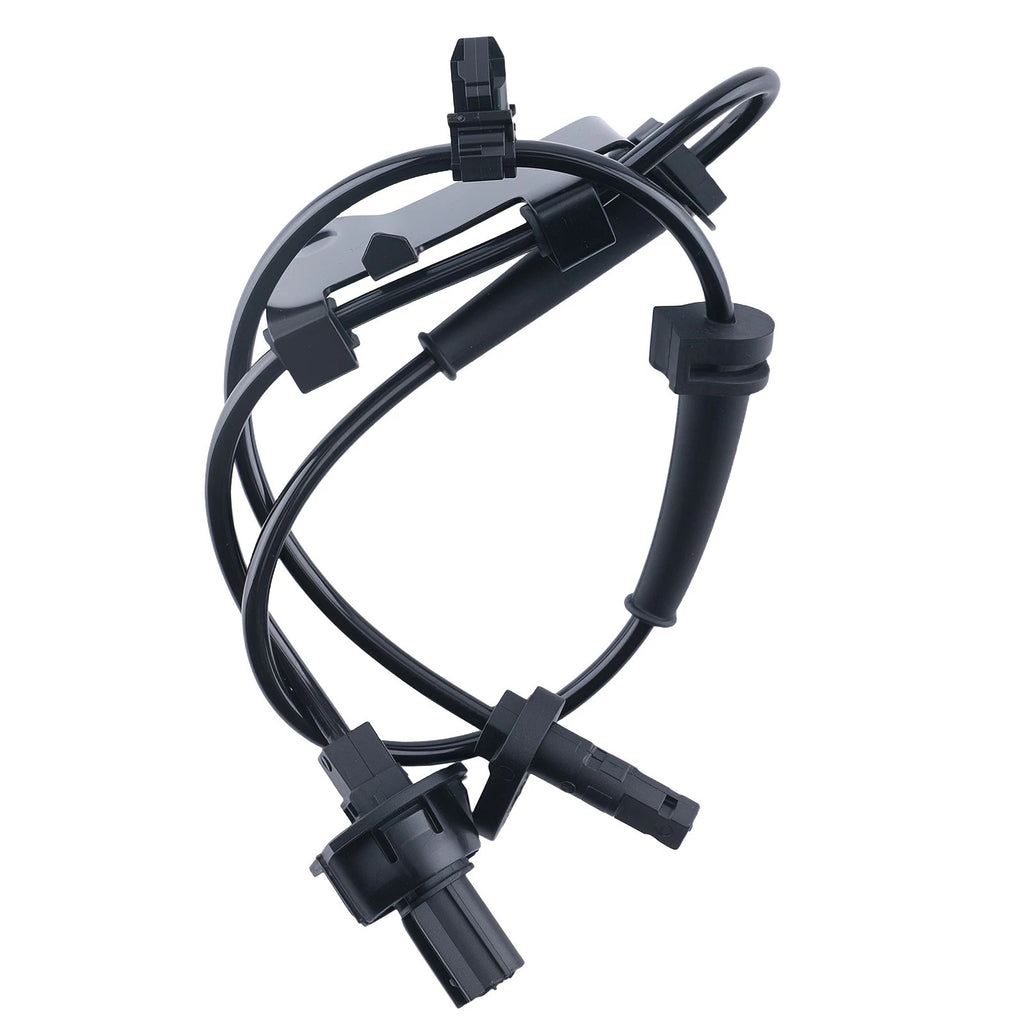 ABS Wheel Sensor Front Left for Honda Insight Jazz (2009–2014)