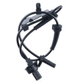 ABS Wheel Sensor Front Left for Honda Insight Jazz (2009–2014)