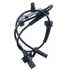 ABS Wheel Sensor Front Left for Honda Insight Jazz (2009–2014)