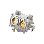 Carburetor for Yamaha 2 Stroke 40 HP Engine (Outboard)