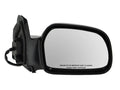 Right Mirror for Suzuki Vitara (1999–2004) PH632FB