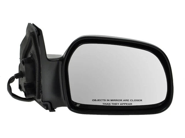 Right Mirror for Suzuki Vitara (1999–2004) PH632FB