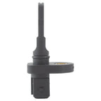 Hella Air Charge Temperature Sensor for Audi A4 (1996–2001) 009109181
