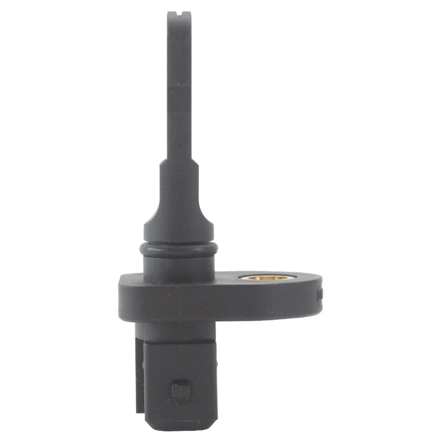 Hella Air Charge Temperature Sensor for Audi A4 (1996–2001) 009109181