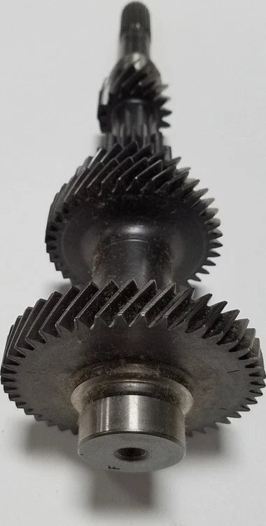 Input Shaft for Ford Tempo Mercury Topaz (1990) F0FZ-7017-C