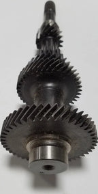 Input Shaft for Ford Tempo Mercury Topaz (1990) F0FZ-7017-C