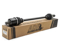 SuperATV Front ADR Axle for Polaris Ranger Midsize EV-ETX (2015–2023)