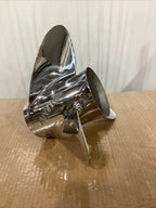 3 Blade Propeller 14 x 21p for Michigan Wheel Apollo (Out Of Box) 993055