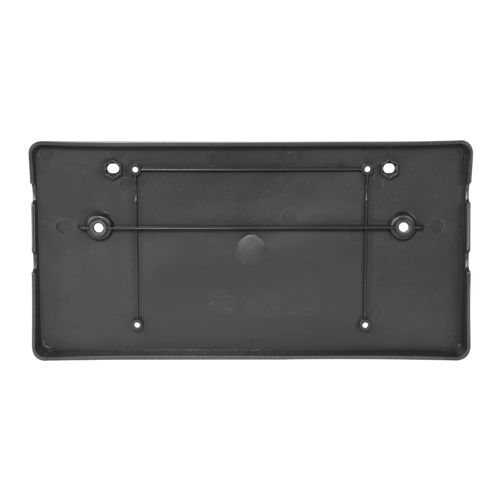 Front License Plate Bracket Holder for Mini Cooper Clubman (2020–2021)