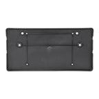 Front License Plate Bracket Holder for Mini Cooper Clubman (2020–2021)