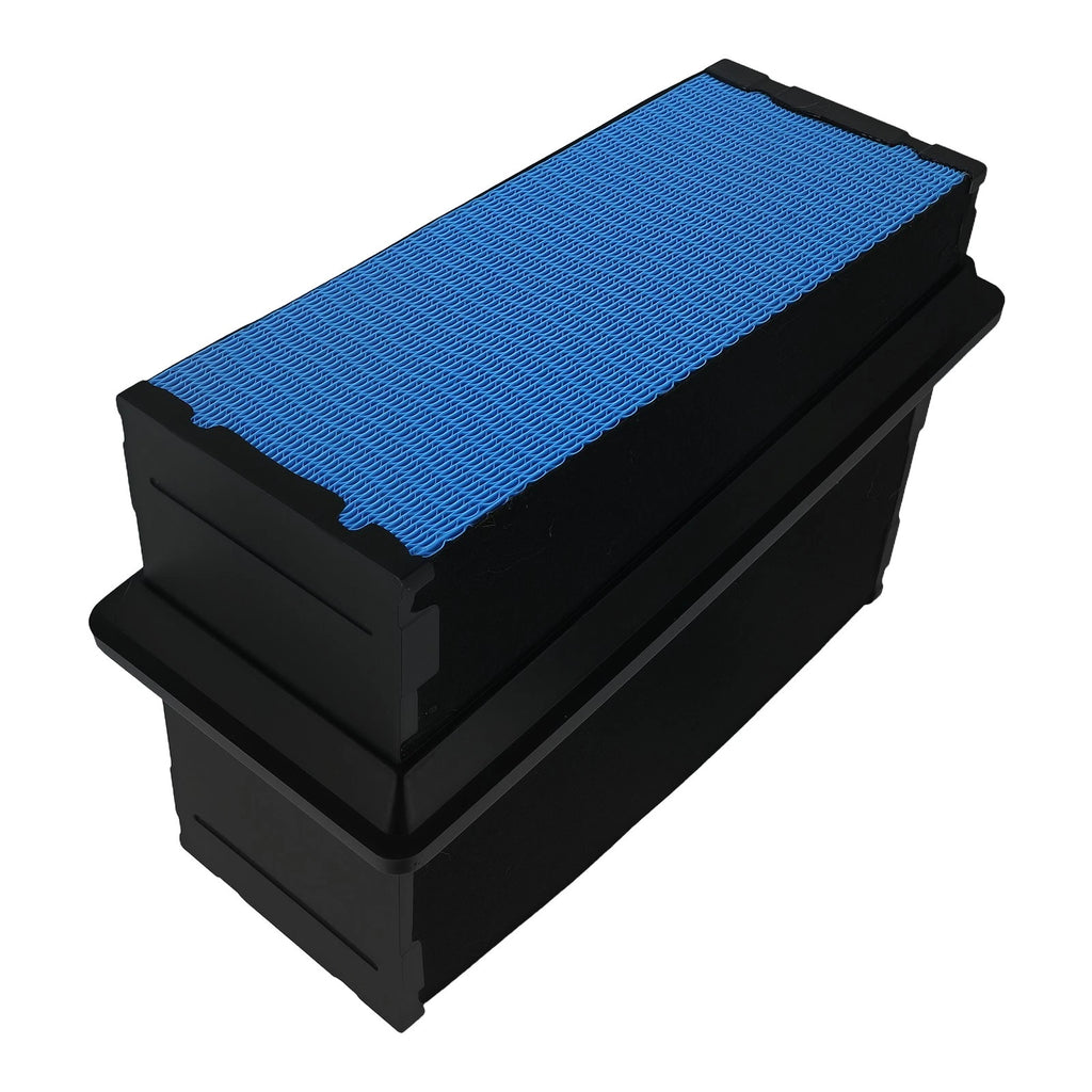 Engine Air Filter for Kenworth T680 (P621725, P637453)
