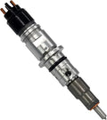 Fuel Injector 5256034 0445120187 for Cummins ISB6.7 (2010–2023)