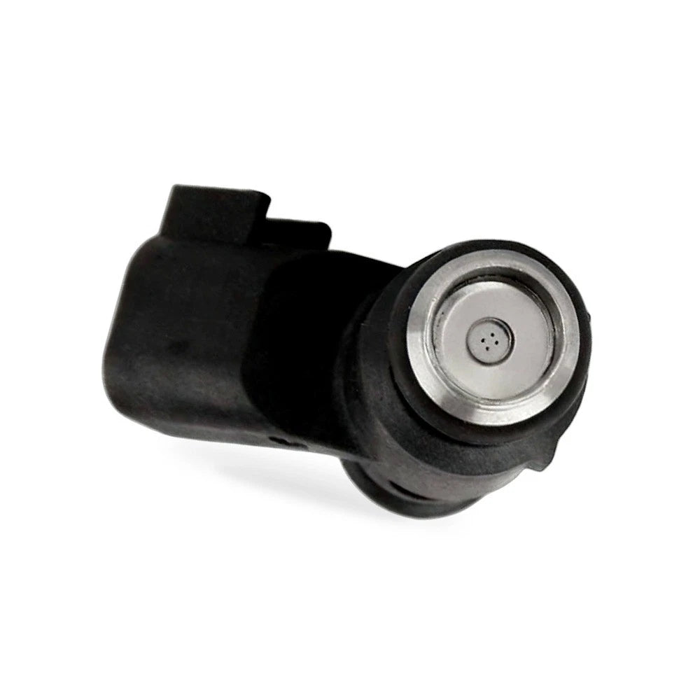 Fuel Injector 35310-3C000 for Hyundai Azera Santa Fe Sonata (2006–2010)