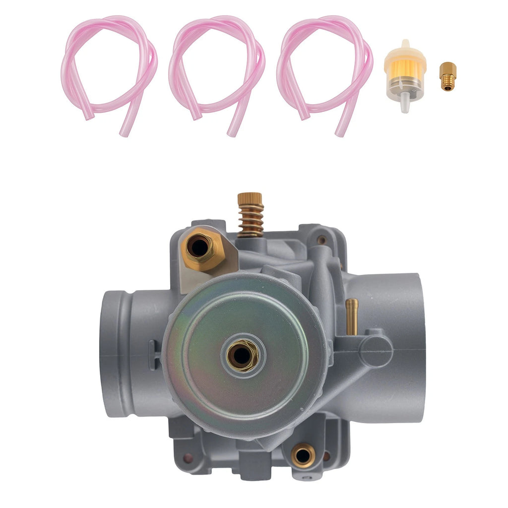 2X Carburetor for Polaris Xplorer 400 400L (1994–2002) 3130574 3130710